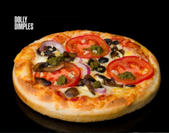 Mini Kos + brus 0.5l