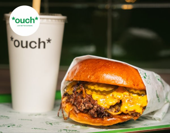 *ouch* oklahoma style