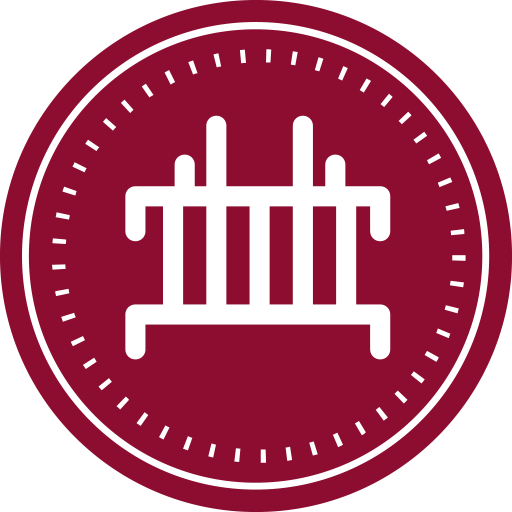 Skagen Fiskerestaurant