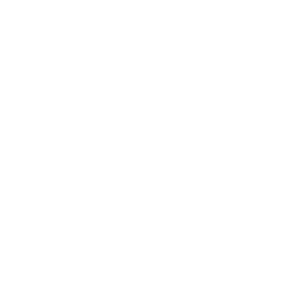 BigBite Vågen