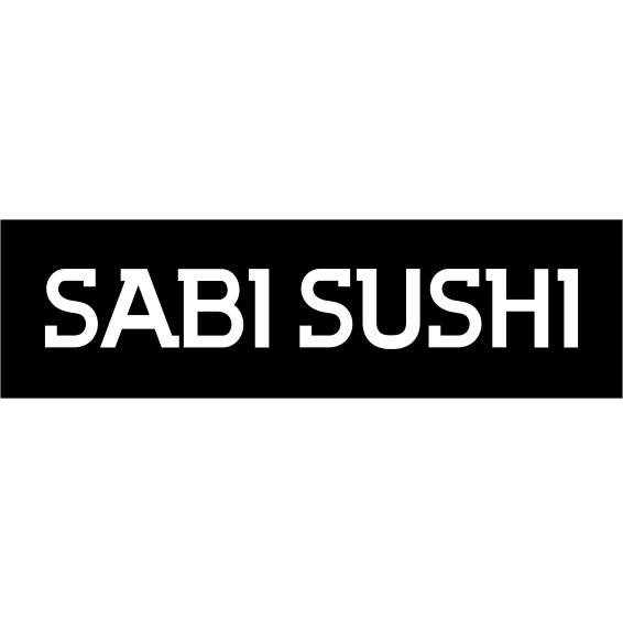 Sabi Sushi