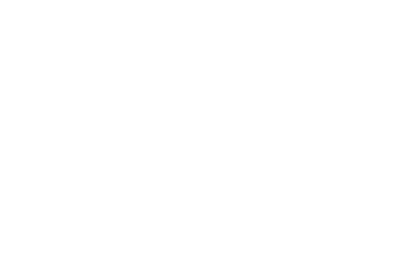 Cafe Bacchus