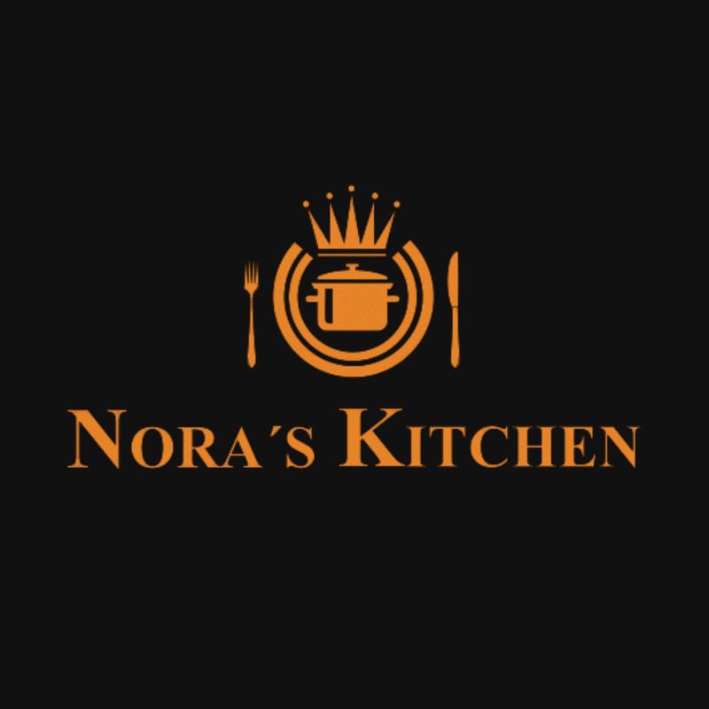 Noras Kitchen