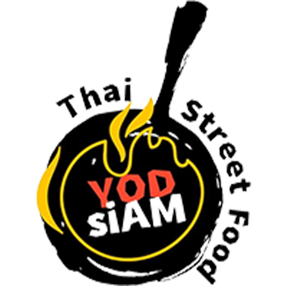 Yod Siam