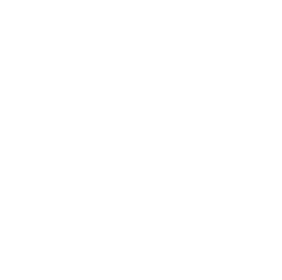 Godt Brød