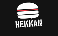 Hekkan Burger, Stavanger