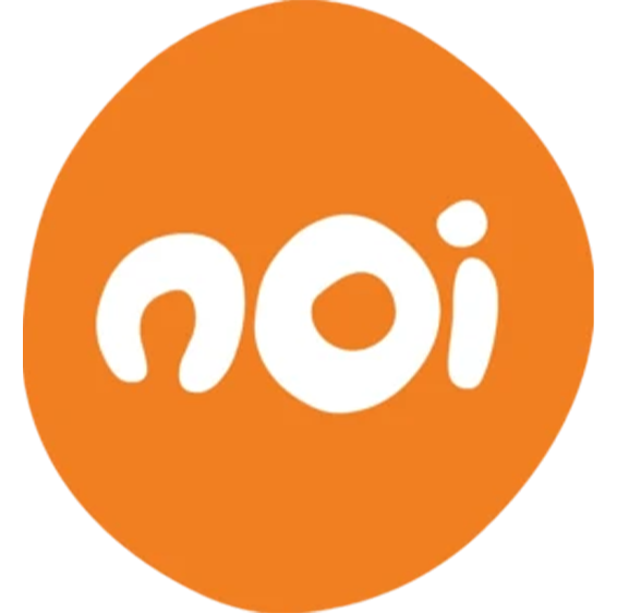 nOi