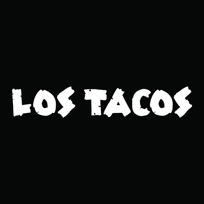 Los Tacos - Stavanger