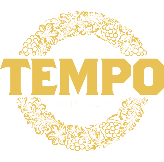 Tempo Vinbar