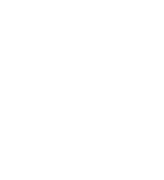 Lervig Local