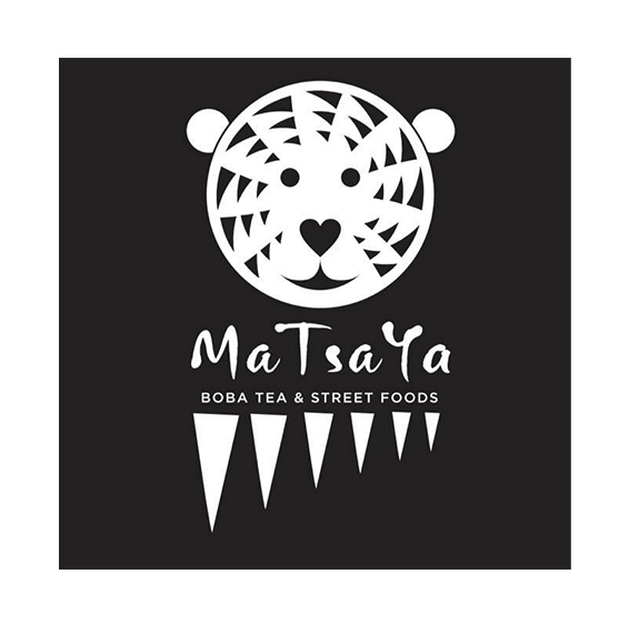 Matsaya Boba Tea & Streetfoods