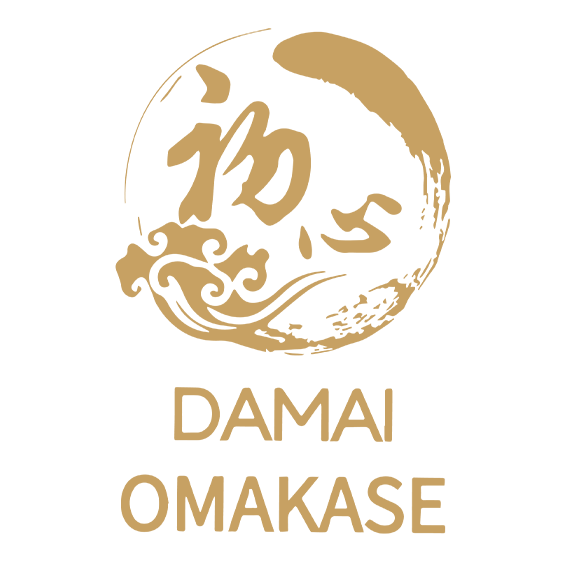 Damai Omakase