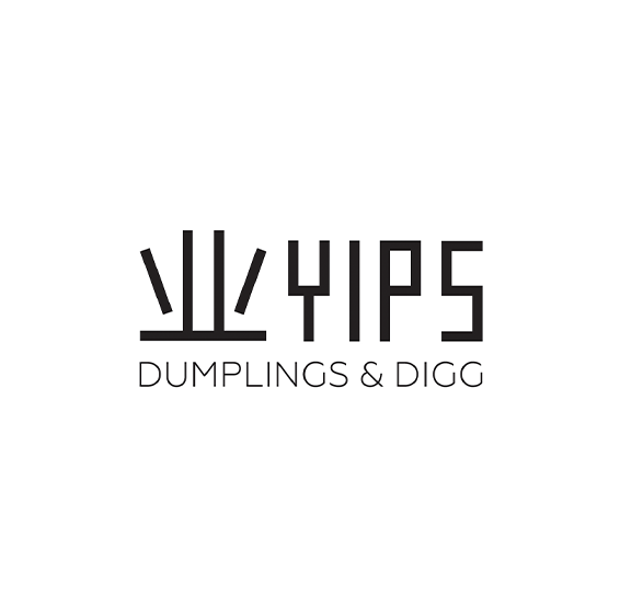 Yips Dumplings & Digg