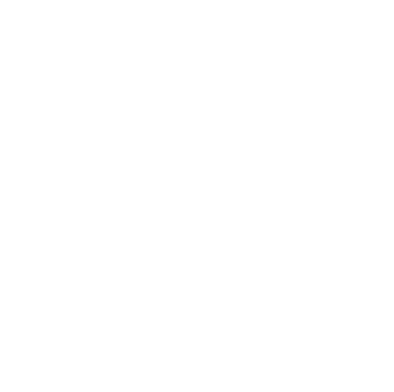 Umai