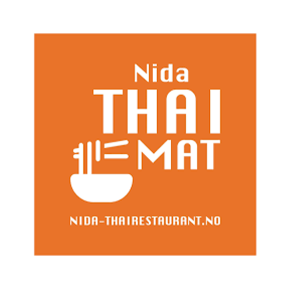 Nida Thaimat