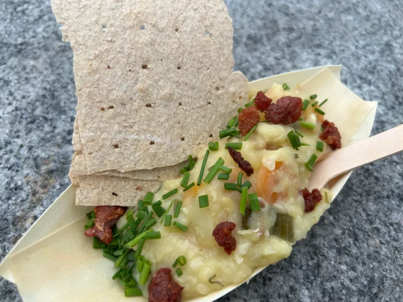 Plukkfisk