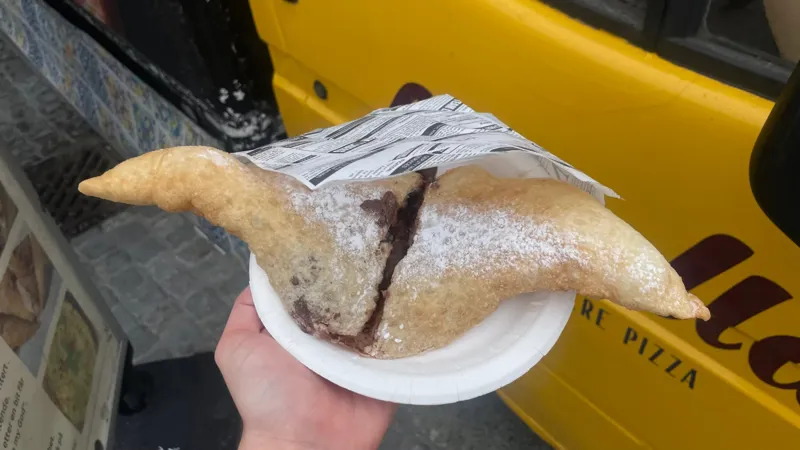 Dolce Vita