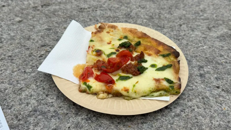 Calabrese